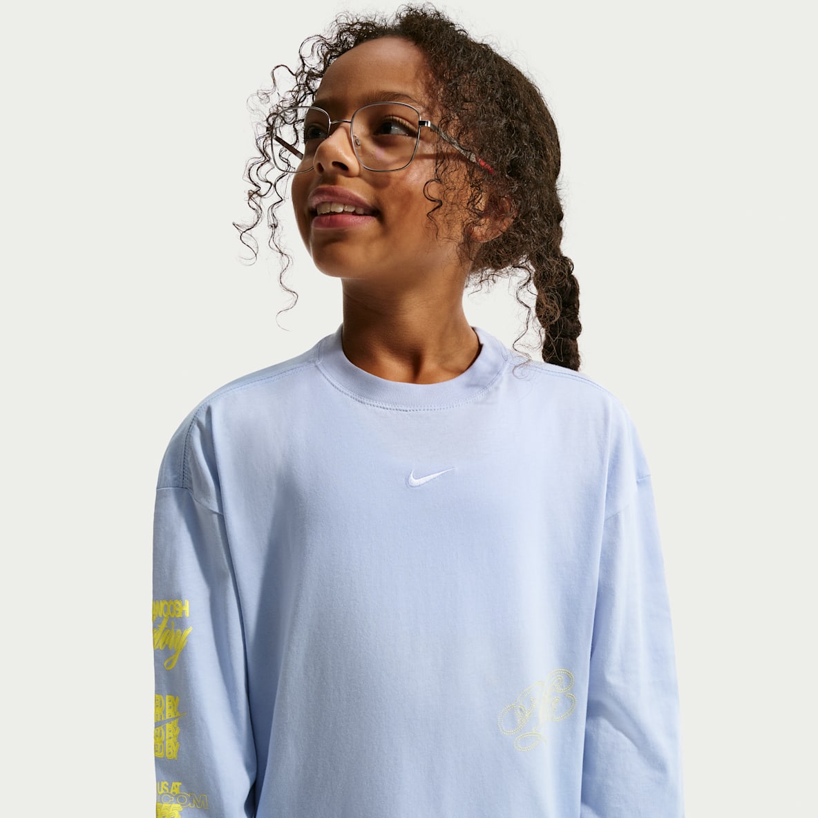 NIKE公式】 新着商品 トップス & Tシャツ【ナイキ公式通販】